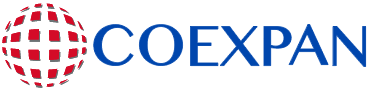 www.coexpan.com - Γ. ΓΚΑΝΤΗΣ ΚΑΙ ΣΙΑ ΟΕ Αποκλειστικός Αντιπρόσωπος Ελλαδας