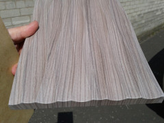 Alfawood 3D PVC