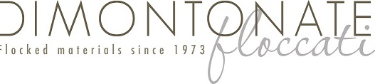 www.dimontonate.it - Γ. ΓΚΑΝΤΗΣ ΚΑΙ ΣΙΑ ΟΕ Αποκλειστικός Αντιπρόσωπος Ελλαδας