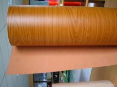 Alfawood PVC Membrane